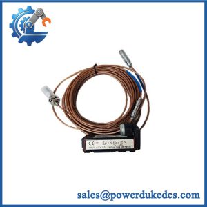 Emerson PR6423/002-041