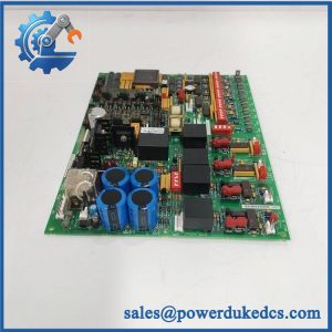 GE DS200DCFBG2BNC / DS200DCFBG1BNC