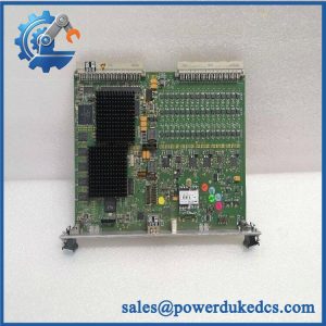 GE DIGITALFLOW XMT868I