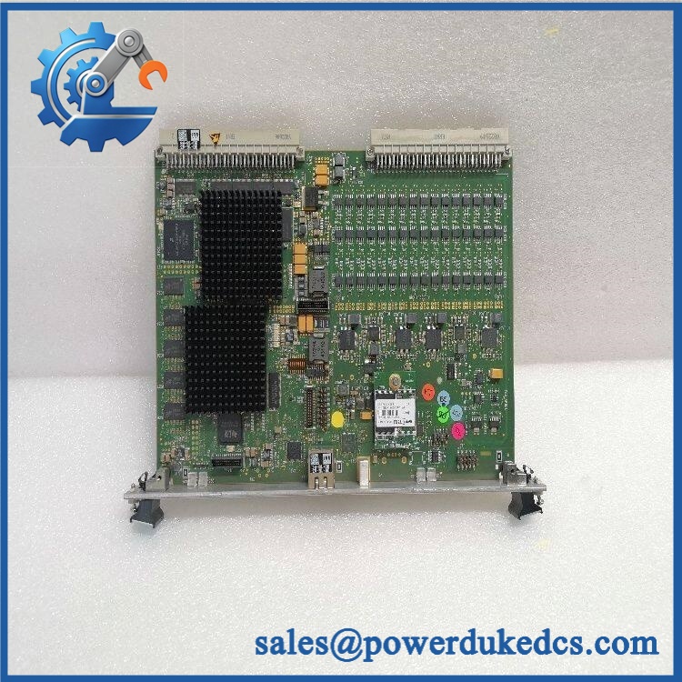 GE DIGITALFLOW XMT868I