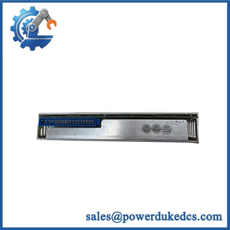 GE TED134050WL