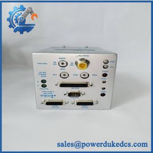 GE T30-04E