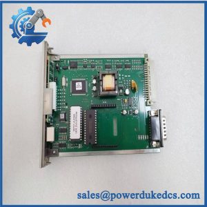 Honeywell 05701-A-0302