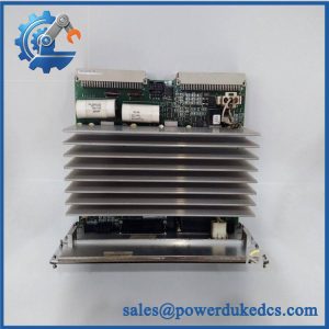 GE IS215VPROH1BD
