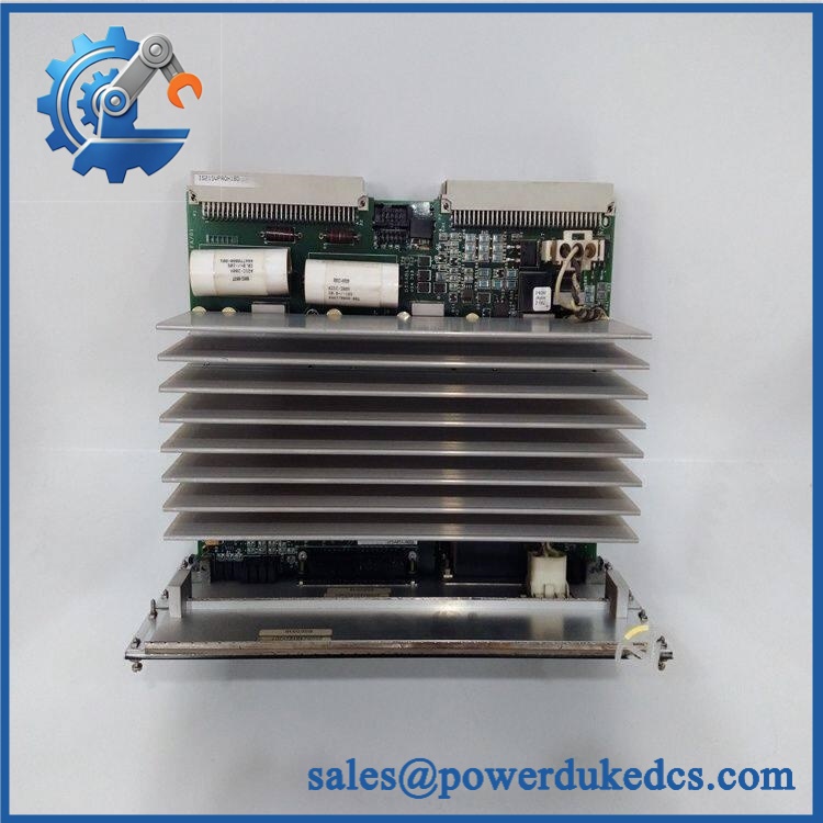 GE IS215VPROH1BD
