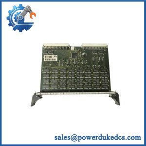 GE VMER-64