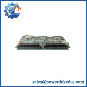 GE IS200PMCIH1ABA