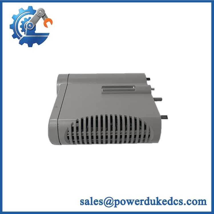 Honeywell S81-U1002-1