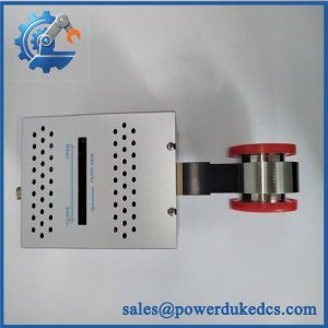 GE T35
