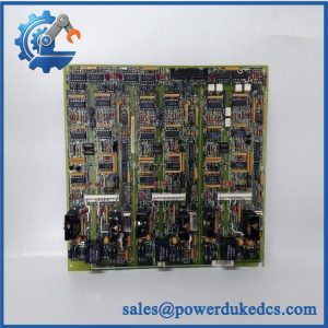 GE 531X304IBDARG1