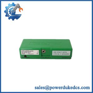 Honeywell R7247C1001