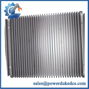 GE 44A730240-G01