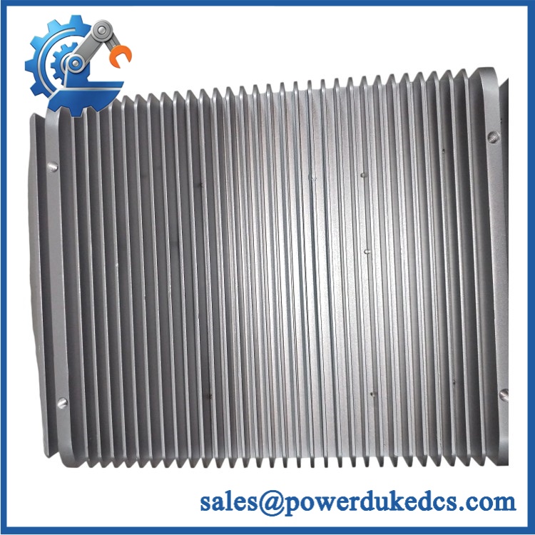 GE 44A730240-G01