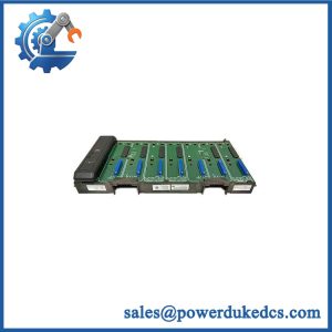 Emerson KJ4001X1-NB1