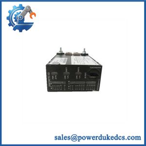 GE IS220PDIOH1B 336A5026ADP6