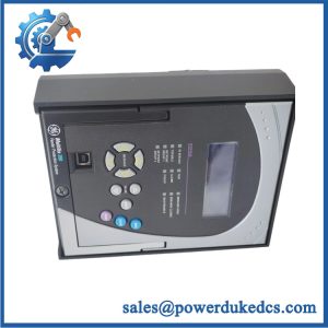 GE 104X905BA603