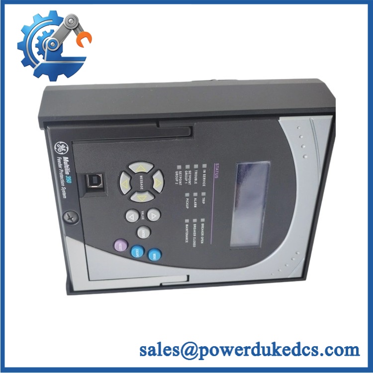 GE 104X905BA603