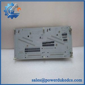 Honeywell 51309355-501