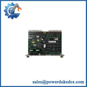 GE WESDAC D20ME II