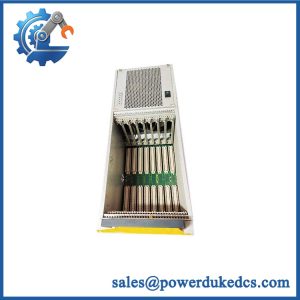 GE 208D9845P0008