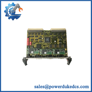 GE EVPBDP0001 EVPBDP032