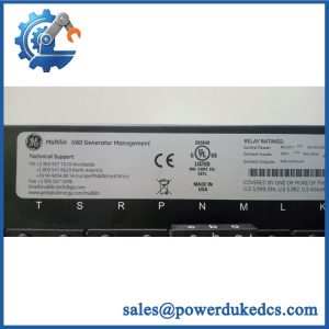 GE G60E00HAHF8LHXXM8LPXXUXXWXX