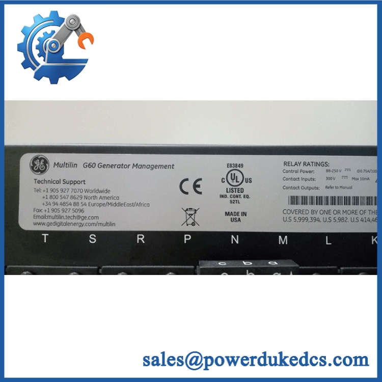 GE G60E00HAHF8LHXXM8LPXXUXXWXX