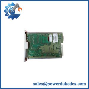 Honeywell 05701-A-0284 5701