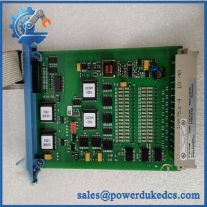 Honeywell SAI-1620M CCV1.4