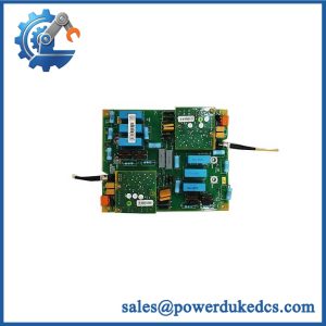 GE XGM868I-1-21-FI-04164-0