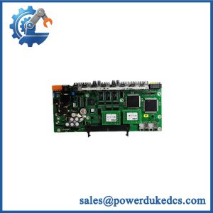 ABB 3BHE024577R0101