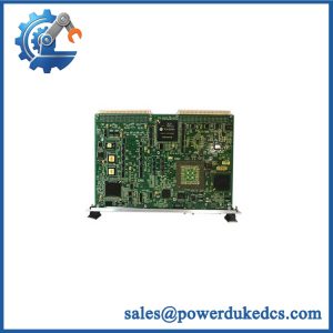 GE VMIVME-7698