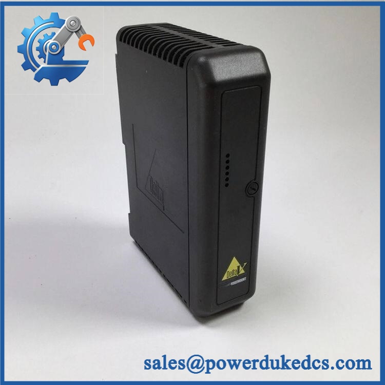 Emerson L0115012 L0115032