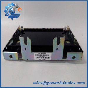 GE IS230SNIDH1A MRP689579