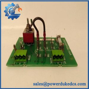 GE DS200DPCBG1AAA