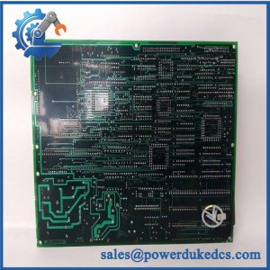 GE DS200DMCBG1AED