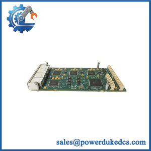 GE LV5F30-NF