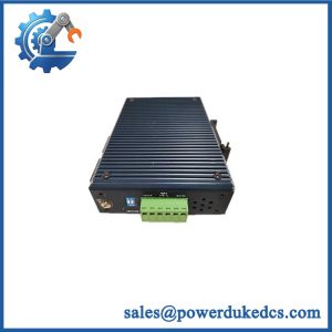 GE SD-108542