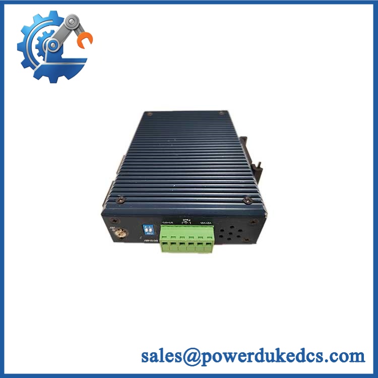 GE SD-108542