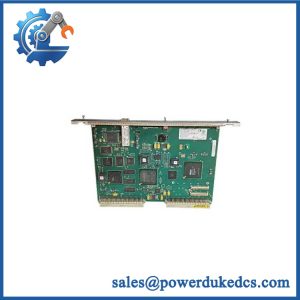 GE IC610CHS130A