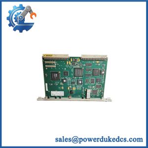 GE IC610CHS134A