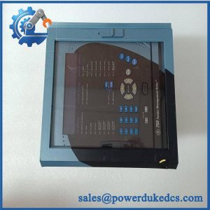 GE SR750-P5-G1-S1-HI-A20-R