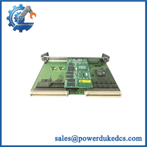 GE VME-1064