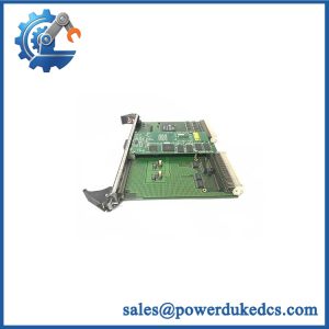 Emerson PMC-IO-ADAPTER