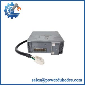 Yokogawa PW482-50 S2