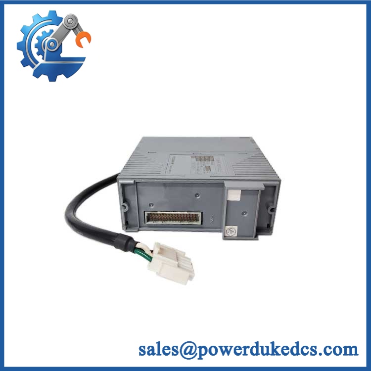 Yokogawa PW482-50 S2