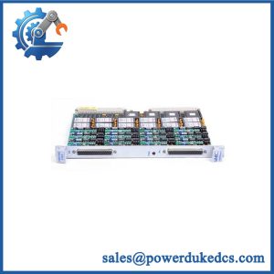 GE VMIVME-4140-000