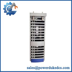 GE MMII-PD-1-2-120