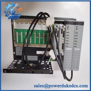 YOKOGAWA EC401-10 S2