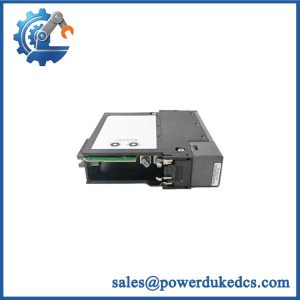 Honeywell CC-TDOB01